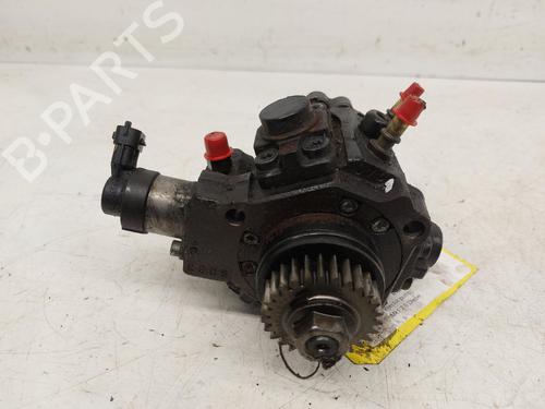 Used Injection pump VAUXHALL VIVARO A Van (X83) 2.0 CDTI (90 hp) 26753057