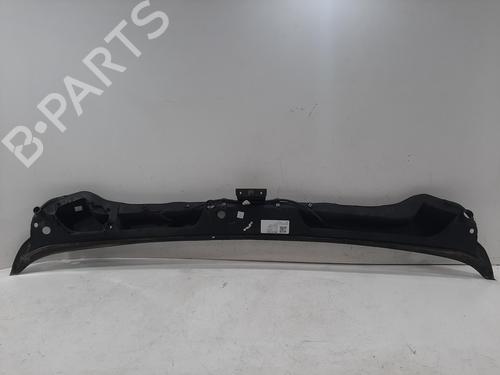 Scuttle panel CITROËN JUMPER II Van 2.0 BlueHDi 130 | BP31964585C110