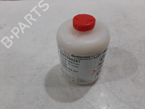 Other JAGUAR I-PACE (X590) EV400 AWD | BP30359876O1