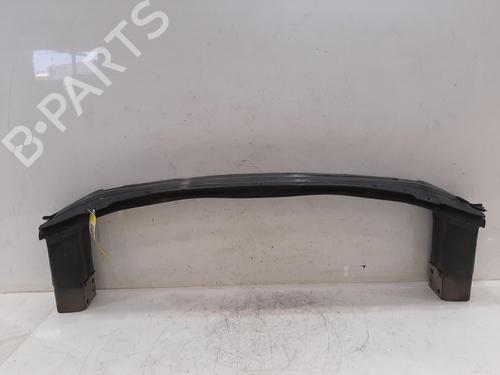 Outra Outra VAUXHALL ASTRA Mk VII (K) (B16) 1.6 CDTi (110 hp) 34619795 34619795
