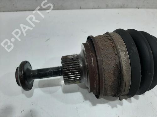 Andre AUDI A4 B9 Avant (8W5, 8WD) 2.0 TDI | BP31208362O1