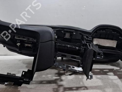 Used Dashboard Dashboard 39007468 39007468