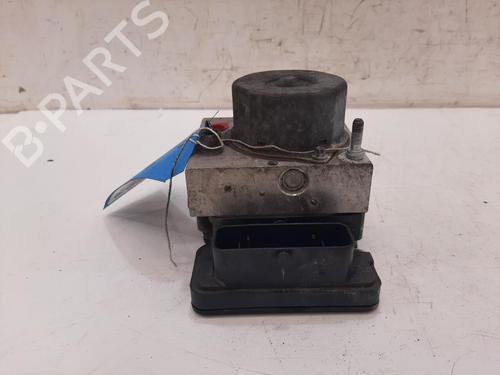 ABS pump SUZUKI SWIFT IV (FZ, NZ) 1.2 (AZH412, ZC72S) | BP37400406M43 - Image 3