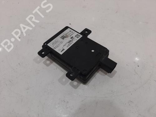 Control unit JAGUAR I-PACE (X590) EV400 AWD | BP37160483M11 - Image 5