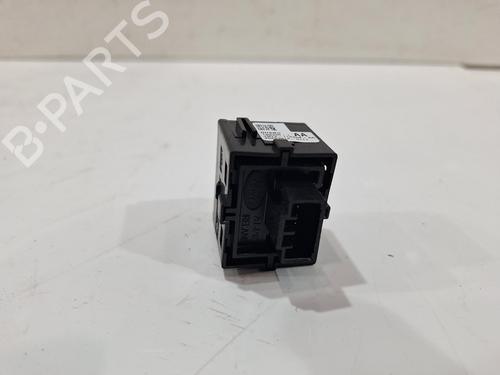 Electronic module JAGUAR I-PACE (X590) EV400 AWD | BP32120788M83 