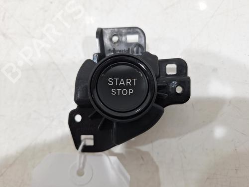 Used Switch Switch CITROËN C5 AIRCROSS (A_) 1.2 Hybrid 136 (ARHPYJ) (136 hp) 39694737 39694737