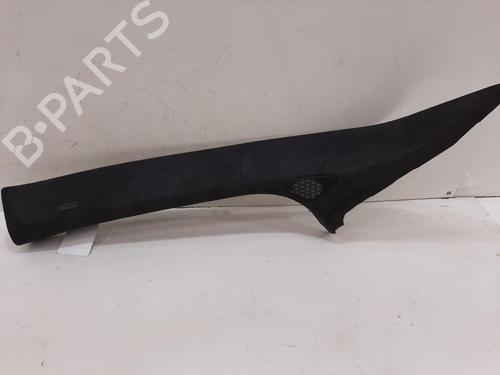 BP30324292O1 main image