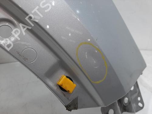 Right front fenders VAUXHALL MOKKA / MOKKA X (J13) 1.4 | BP30141537C42