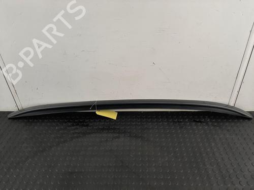 Used Roof bar HYUNDAI KONA (OS, OSE, OSI) 1.6 GDi Hybrid (141 hp) 29297137