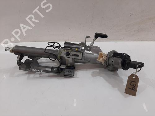 Used Steering column ISUZU D-MAX II (TFR, TFS) 1.9 Ddi 4x4 (TFS87J) (163 hp) 30559742