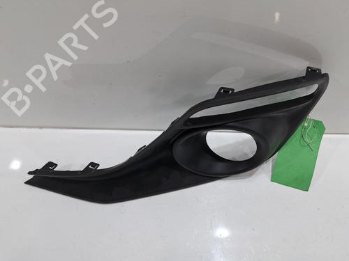 Other SUZUKI SWIFT V (AZ) 1.0 (A2L310) | BP33987806O1 - Image 2