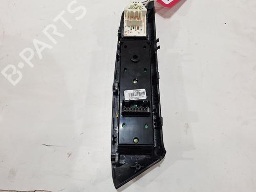 Right front window switch HYUNDAI ix35 (LM, EL, ELH) 1.7 CRDi | BP39532056I26 - Image 6