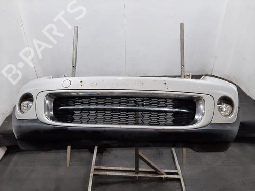 Used Front bumper Front bumper MINI MINI (R56) Cooper D (112 hp) 36216932 36216932