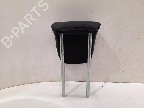 Headrest RENAULT SCÉNIC III (JZ0/1_) 1.5 dCi | BP26825006I31 