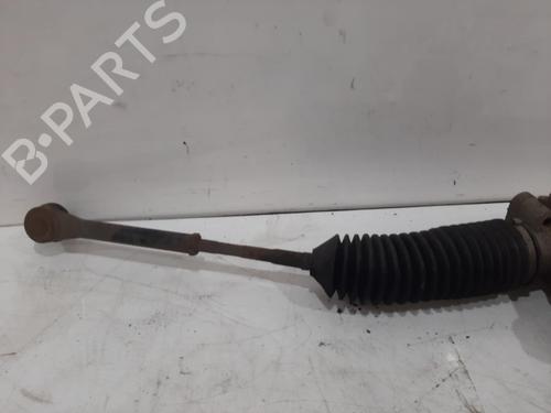 Steering rack FIAT PANDA (312_, 319_) 1.3 D Multijet 4x4 (312PXL1A) | BP36451439M22 - Image 4