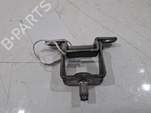 Hinge/Door check strap KIA STONIC (YB) 1.6 CRDi | BP39433049C146 - Image 5