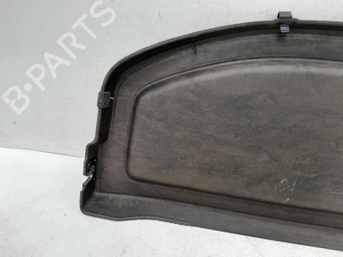 Hattehylde SUZUKI CELERIO (LF) 1.0 (AVK310) | BP33720764C85  - Image 6