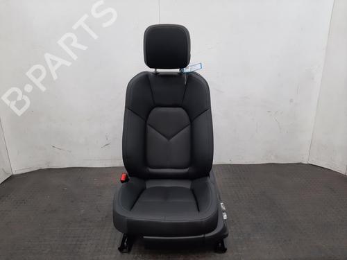 Andere für PORSCHE MACAN (95B) 2.0 (95BAU1) (265 hp) 28122712