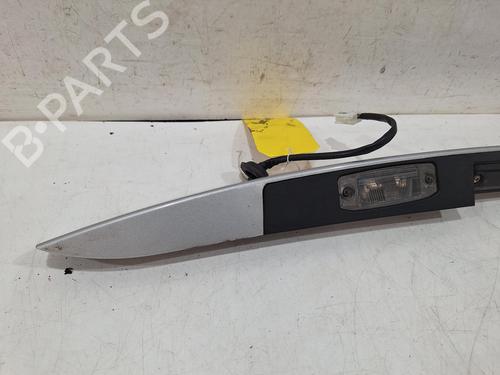 Tailgate handle KIA CEE'D SW (ED) 1.6 CRDi 90 | BP29922801C132