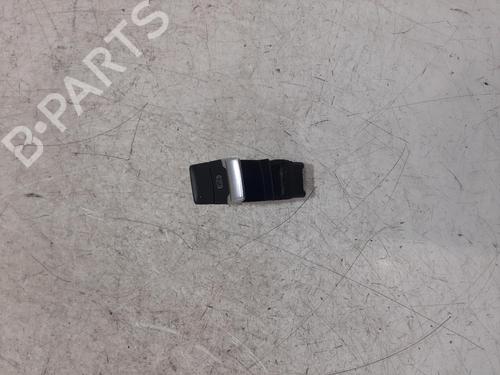 Used Hand brake Hand brake 32422948 32422948