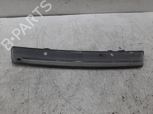 Used Third brake light Third brake light 36951088 36951088