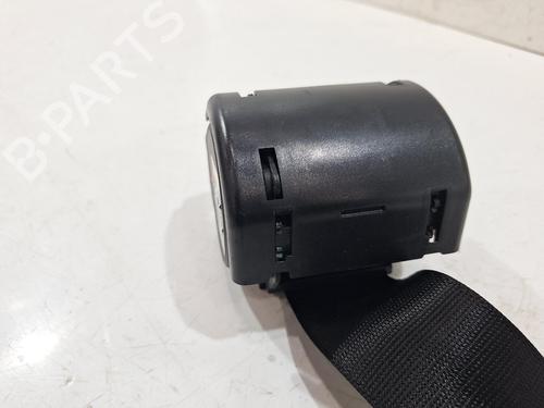 Other BMW 2 Gran Tourer (F46) 218 i | BP31596684O1 