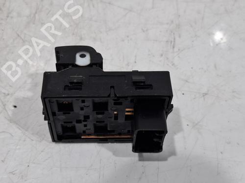 Right front window switch VAUXHALL VIVA (C16) 1.0 | BP38912796I26 - Image 4