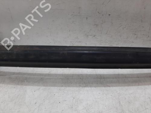 Other FORD FIESTA VI (CB1, CCN) 1.25 | BP37734396O1 - Image 4