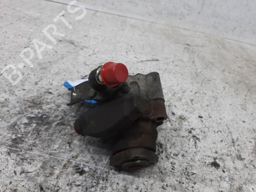 Used Steering pump ROVER 25 I Hatchback (RF) 1.6 16V (109 hp) 26745772