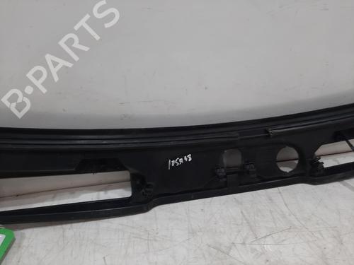 Scuttle panel BMW 3 (E90) 320 i | BP36662038C110 - Image 3