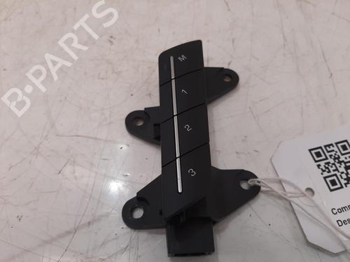 Used Electronic module Electronic module 33335782 33335782