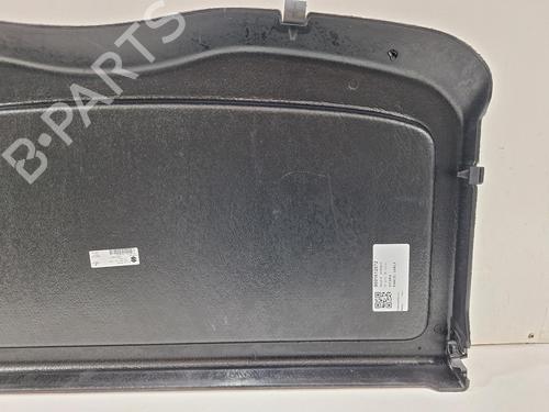 Rear parcel shelf SUZUKI VITARA (LY) 1.4 Hybrid (Mild Hybrid) (APK414) | BP31846490C85 