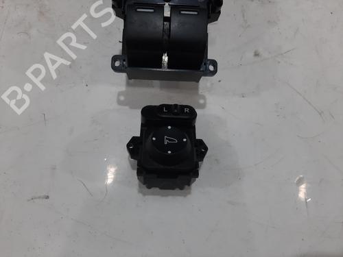 Right front window switch HONDA CIVIC IX (FK) 1.4 i-VTEC (FK1) | BP37673153I26 - Image 3
