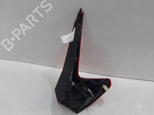 Left taillight MITSUBISHI ECLIPSE CROSS (GK_, GL_) 1.5 T-Mivec 4WD | BP31750952C34 