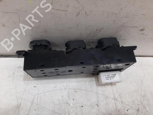 Other HYUNDAI i30 (FD) 1.4 | BP37082339O1 - Image 5