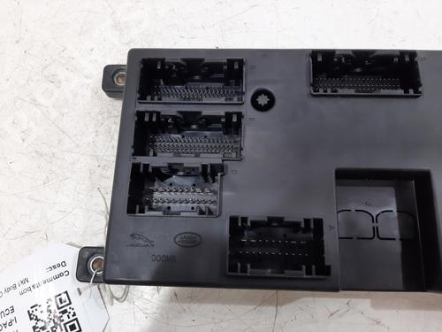 Computer JAGUAR I-PACE (X590) EV400 AWD | BP29237351M11 