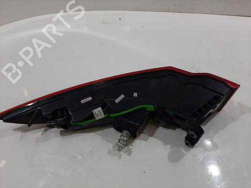 Venstre Baklys JAGUAR I-PACE (X590) EV400 AWD | BP30585639C34 