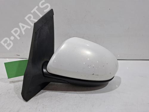 left-mirror-mazda-2-de_-dh_-2007-2008-2009-2010-2011-2012-2013-2014-2015-38513275 main image