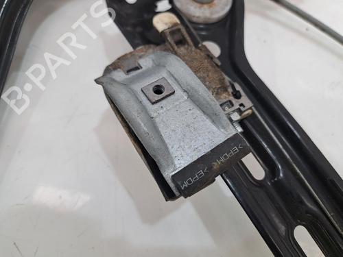 Front right window mechanism VW BEETLE (5C1, 5C2) 1.2 TSI | BP36506096C23 - Image 5