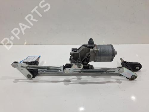 Front wiper motor FORD KA (RU8) 1.2 | BP26747648M29 