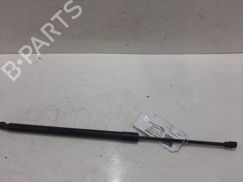 Used Shock absorber spring MITSUBISHI OUTLANDER III (GG_W, GF_W, ZJ, ZL, ZK) 2.4 Hybrid 4WD (GG3W) (208 hp) 30756390