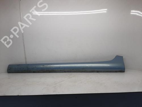 BP26797447O1 main image