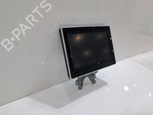 Other LAND ROVER RANGE ROVER IV (L405) 3.0 SDV6 Hybrid 4x4 | BP34732812O1 - Image 3