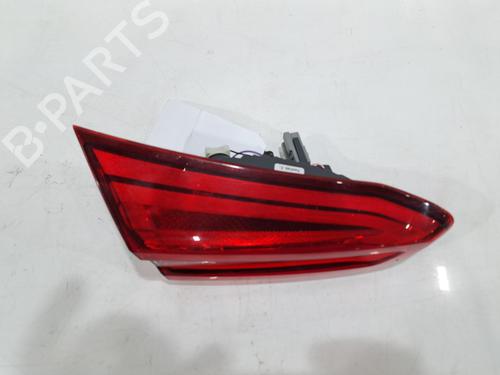 Left taillight FORD FOCUS IV (HN) 1.0 EcoBoost | BP32851604C34 - Image 2