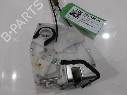 Other SUZUKI SX4 S-Cross (JY) 1.6 AllGrip (AKK 416) | BP34478610O1 - Image 4