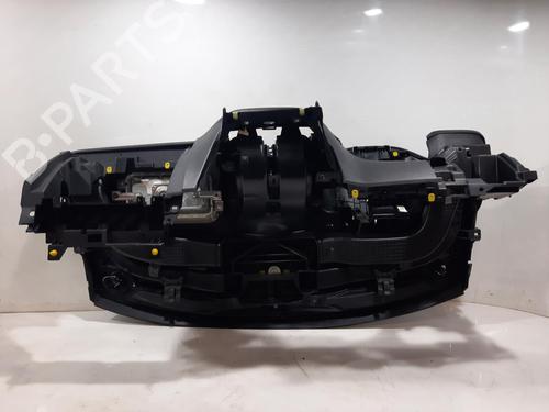 Other FORD FIESTA VII (HJ, HF) 1.1 Ti-VCT | BP29417274O1 