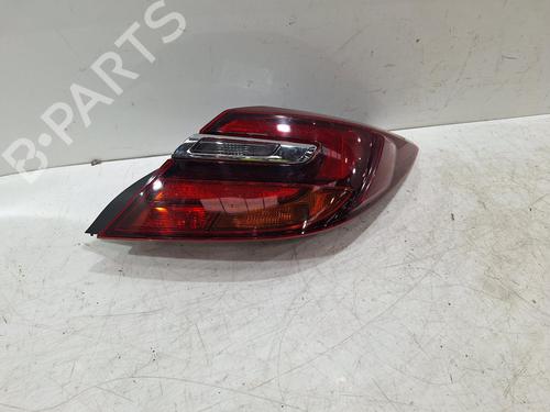 Used Right taillight Right taillight 36811158 36811158