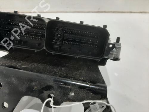 Control unit LAND ROVER RANGE ROVER SPORT II (L494) 4.4 SDV8 4x4 | BP26860189M11 