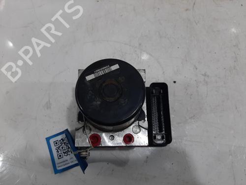 ABS pump FORD FIESTA VI (CB1, CCN) 1.25 | BP37223282M43 - Image 4
