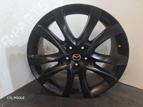 Used Rim Rim 39413409 39413409